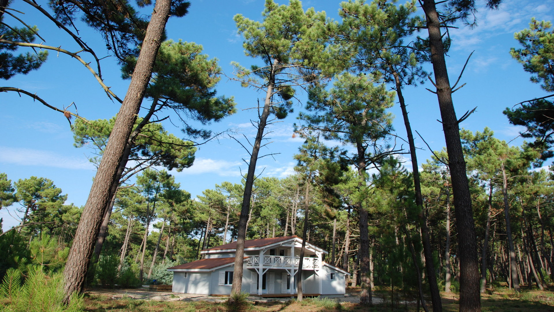 01-logements-jpg.JPG
