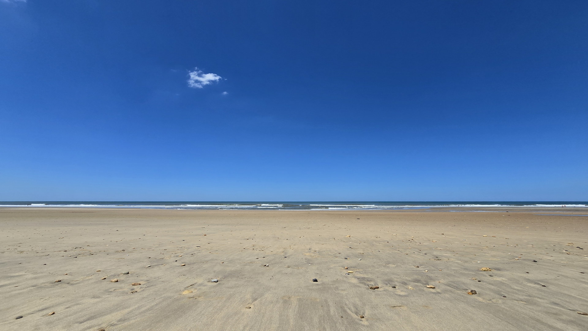 05-plage-jpg.jpg