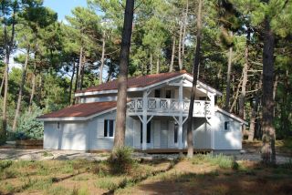 01-Logements-02.jpg