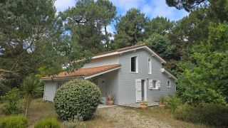 01-Logements-03.jpg