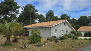 01-Logements-04.jpg