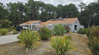 01-Logements-05.jpg