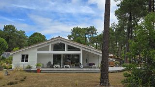01-Logements-06.jpg