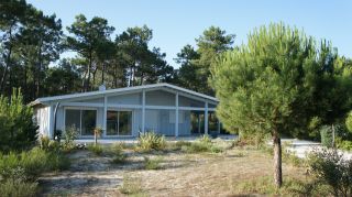 01-Logements-07.jpg