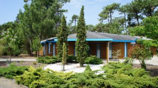01-Logements-08.jpg
