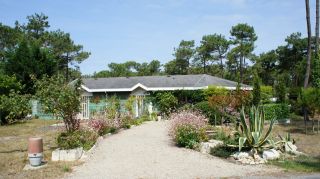 01-Logements-11.jpg