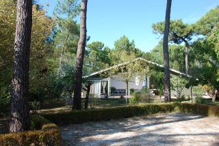 01-Logements-12.jpg