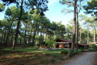 01-Logements-14.jpg