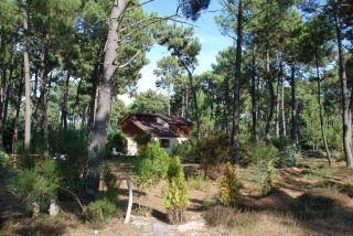 01-Logements-13.jpg