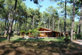 01-Logements-15.jpg