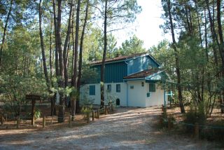 01-Logements-16.jpg