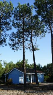 01-Logements-18.jpg