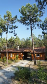 01-Logements-19.jpg