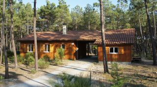 01-Logements-20.jpg