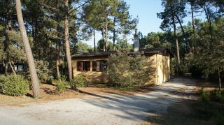01-Logements-21.jpg