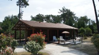 01-Logements-24.jpg