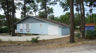 01-Logements-23.jpg
