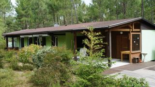 01-Logements-26.jpg