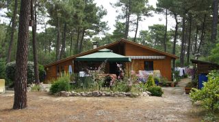 01-Logements-27.jpg