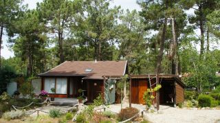 01-Logements-28.jpg
