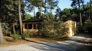 01-Logements-29.jpg