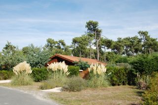01-Logements-30.jpg