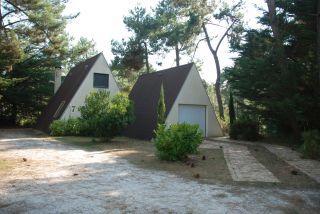 01-Logements-31.jpg