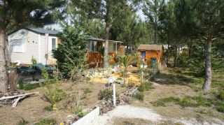 01-Logements-32.jpg