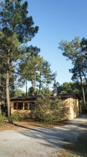 01-Logements-33.jpg