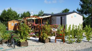 01-Logements-34.jpg