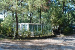 01-Logements-35.jpg