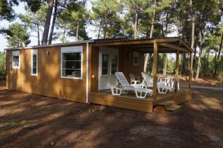 01-Logements-36.jpg