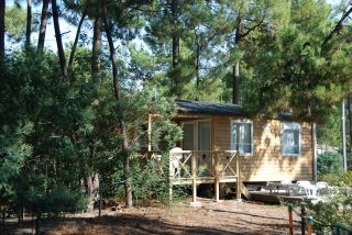 01-Logements-37.jpg
