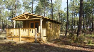 01-Logements-38.jpg