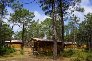 01-Logements-40.jpg