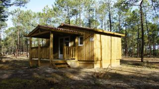 01-Logements-39.jpg