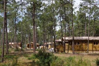01-Logements-41.jpg