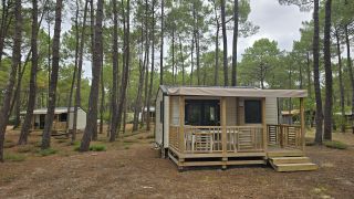 01-Logements-42.jpg