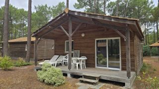 01-Logements-43.jpg