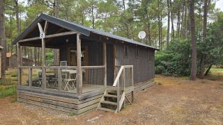 01-Logements-44.jpg