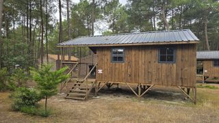 01-Logements-45.jpg
