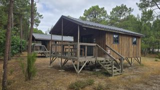 01-Logements-46.jpg