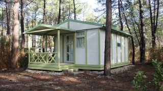 01-Logements-48.jpg