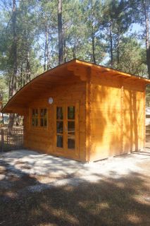 01-Logements-49.jpg