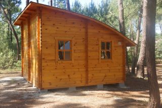 01-Logements-50.jpg
