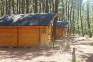 01-Logements-51.jpg