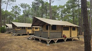 01-Logements-53.jpg