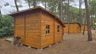 01-Logements-52.jpg