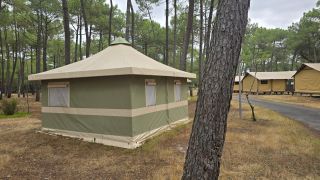 01-Logements-54.jpg