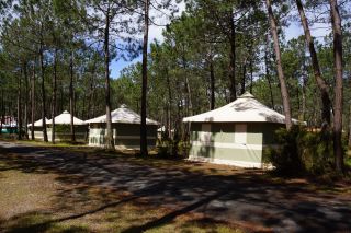 01-Logements-55.jpg